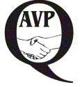 AVPQ logo
